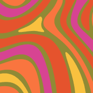 LIFT OFF ASIA @ ETHASIA